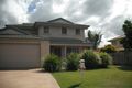 Property photo of 34 Brookvale Drive Victoria Point QLD 4165