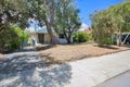 Property photo of 8 Finch Way Mount Claremont WA 6010