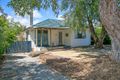 Property photo of 8 Finch Way Mount Claremont WA 6010