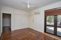 Property photo of 8 Finch Way Mount Claremont WA 6010