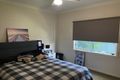 Property photo of 123 Grigg Road Koondrook VIC 3580