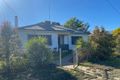 Property photo of 123 Grigg Road Koondrook VIC 3580