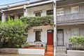 Property photo of 29 Douglas Street Redfern NSW 2016