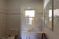 Property photo of 123 Grigg Road Koondrook VIC 3580