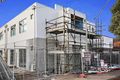 Property photo of 1/32 Rufus Street Epping VIC 3076