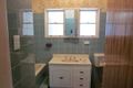 Property photo of 122 Pretoria Parade Hornsby NSW 2077