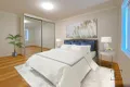 Property photo of 2 Macintosh Street Mascot NSW 2020