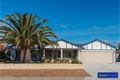 Property photo of 44 Kittyhawk Parade Ballajura WA 6066