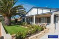 Property photo of 44 Kittyhawk Parade Ballajura WA 6066