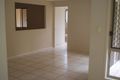 Property photo of 34 Brookvale Drive Victoria Point QLD 4165