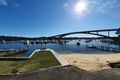 Property photo of 9/342 Victoria Place Drummoyne NSW 2047