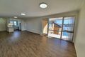 Property photo of 9/342 Victoria Place Drummoyne NSW 2047