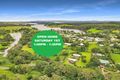 Property photo of 29 Park Avenue Yungaburra QLD 4884