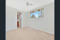 Property photo of 19A Gindurra Avenue Castle Hill NSW 2154