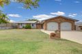 Property photo of 42 Curtis Avenue Boyne Island QLD 4680