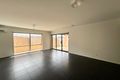 Property photo of 14 Mainstone Street Drouin VIC 3818