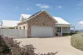 Property photo of 22 Casuarina Drive Summerhill TAS 7250