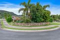 Property photo of 2 Linscot Close Cannonvale QLD 4802