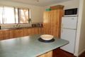 Property photo of 11A Datson Close Millars Well WA 6714