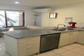Property photo of 18 Swanbrook Place Parkinson QLD 4115