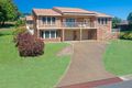 Property photo of 12 Widgee Avenue Banora Point NSW 2486