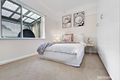 Property photo of 83 Hull Road Croydon VIC 3136
