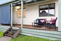 Property photo of 83 Hull Road Croydon VIC 3136