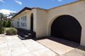 Property photo of 42 Travers Street Whyalla Norrie SA 5608