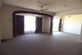 Property photo of 42 Travers Street Whyalla Norrie SA 5608