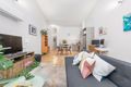 Property photo of 20/31 Moreland Street Footscray VIC 3011