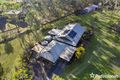 Property photo of 2-4 Chalmers Court Jimboomba QLD 4280