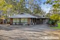 Property photo of 2-4 Chalmers Court Jimboomba QLD 4280