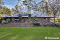 Property photo of 2-4 Chalmers Court Jimboomba QLD 4280
