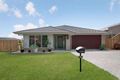 Property photo of 14 Healy Court Mudgeeraba QLD 4213