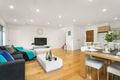 Property photo of 2/10 Avoca Street Heidelberg VIC 3084