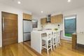 Property photo of 2/10 Avoca Street Heidelberg VIC 3084