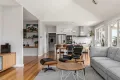 Property photo of 22 Casuarina Drive Summerhill TAS 7250