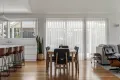 Property photo of 22 Casuarina Drive Summerhill TAS 7250