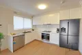 Property photo of 2 Macintosh Street Mascot NSW 2020