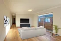 Property photo of 2 Macintosh Street Mascot NSW 2020