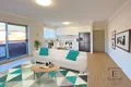Property photo of 2 Macintosh Street Mascot NSW 2020