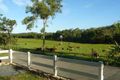 Property photo of 103 Barrow Hill Road Habana QLD 4740