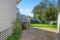 Property photo of 10 Carmen Place Freemans Reach NSW 2756