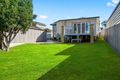 Property photo of 10 Carmen Place Freemans Reach NSW 2756