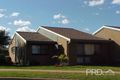 Property photo of 1/339-341 San Mateo Avenue Mildura VIC 3500