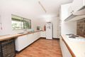 Property photo of 4 Jacaranda Street Holloways Beach QLD 4878