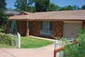 Property photo of 32 Pineridge Close Lisarow NSW 2250