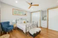 Property photo of 11581 Princes Highway Quaama NSW 2550