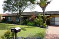 Property photo of 12 Cornish Street Coffs Harbour NSW 2450