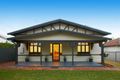 Property photo of 4A Seaview Street Fullarton SA 5063